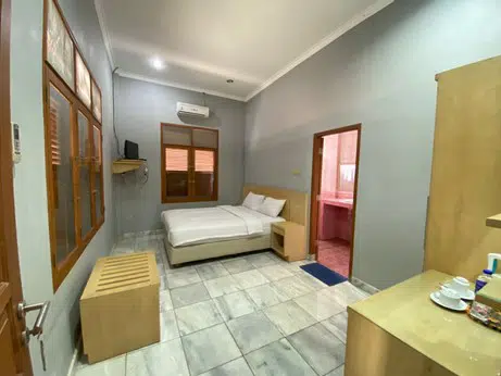room image