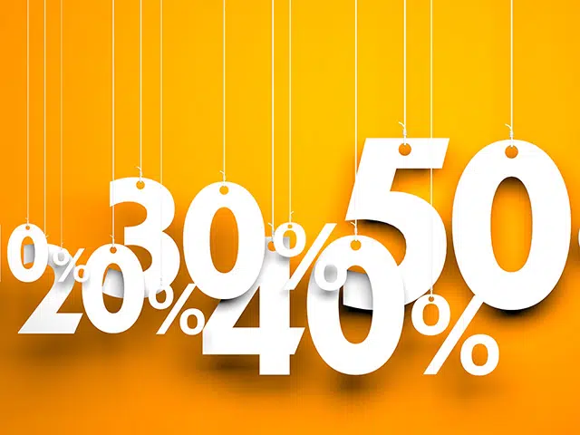 Special offer image
